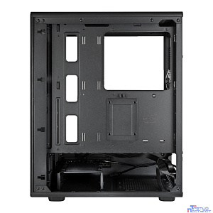 Ginzzu CL170