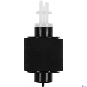 Ролик подхвата Cactus CS-PRA-HP-M525 для LJ P3005, M3027, M3035, LJ Enterprise P3015, P3015d, P3015dn, P3015n
