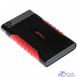 SILICON POWER внешние HDD SILICON POWER внешние HDD