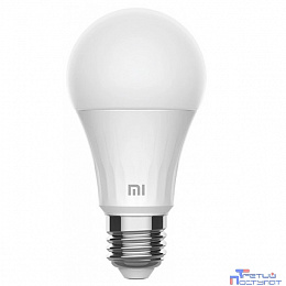 XIAOMI Лампы/Светодиодные ленты