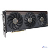 Видеокарта/ PROART-RTX5070TI-O16G