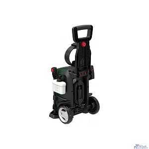 Bosch UniAquatak 130 Мойка высокого давления [06008A7B00]