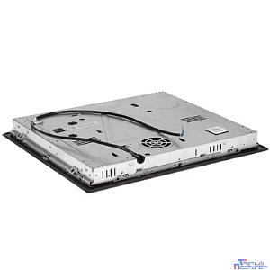 Индукционная варочная панель PUG611AA5E BOSCH