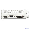 MSI GT730 4GB DDR3 N730K-4GD3/OCV1 RTL