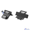Сервисный набор ADF HP LJ CM6030/CM6040 (CE487A/CE487B/CE487C/Q3938-67944/Q3938-67969/Q3938-67994/Q3938-67999) Maintenance kit