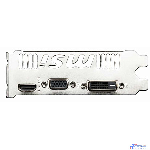 MSI GT730 4GB DDR3 N730K-4GD3/OCV1 RTL