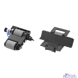 Сервисный набор ADF HP LJ CM6030/CM6040 (CE487A/CE487B/CE487C/Q3938-67944/Q3938-67969/Q3938-67994/Q3938-67999) Maintenance kit