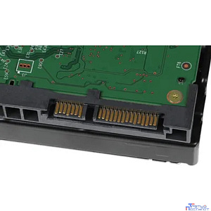 6TB WD WD6005FFBX NAS Red Pro (7200rpm) 256Mb 3.5" SATA3