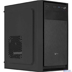Formula CS-104-S-BK-v1