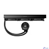 СЖО Liquid Freezer III-420 All-In-One CPU Water Cooler ACFRE00137A