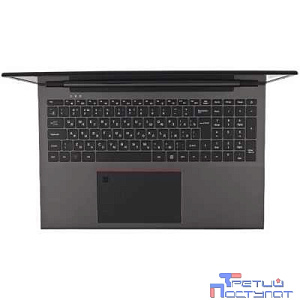 Гравитон Н17И-Т (225900) 17.3"FHD i3-1125G4/2x8GBDDR4/512GBSSD_M.2/WiFi+BT/NoOS/Реестр МПТ