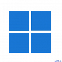 Microsoft CSP (помесяч. подписка) Microsoft CSP (помесяч. подписка)