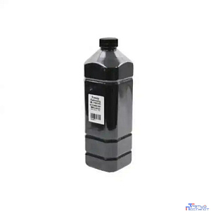 Tomoegawa TK-1110/1120/1115/1125 Тонер  ED-11 для Kyocera FS-1020/1025/1120/1300/1125, 900г, канистра
