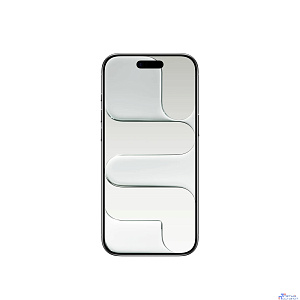 Apple iPhone Air 1Tb Cloud White (MG2H4J/A) (eSim)