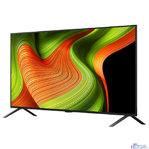 LG 48" OLED48B5RLA.ARUG коричневый/серый 4K Ultra HD 120Hz DVB-T DVB-T2 DVB-C DVB-S2 USB WiFi Smart TV