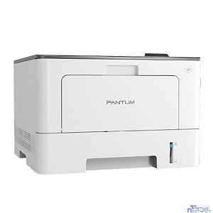 Pantum BP5200DN {A4, 42 ppm, 1200x1200 dpi, Duplex, paper tray 250 pages, USB, LAN, start. cartridge 3000 pages} {проектная модель}