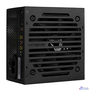 Formula VX 750 PLUS RTL (ex Aerocool)