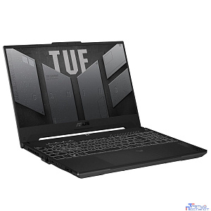 ASUS TUF Gaming F15 FX507VV-LP148 [90NR0BV7-M00AA0] Mecha Gray 15.6" {FHD i7-13620H/16Gb/SSD1Tb/RTX 4060 8GB/noOS}