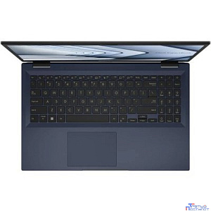 ASUS ExpertBook B1 B1502CGA-BQ0377 [90NX0621-M00DU0] Star Black 15.6" {FHD i3 N305(3.8Ghz)/8Gb/256PCISSDGb/DOS}