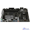 Asrock B450M PRO4 R2.0 {Soc-AM4 AMD B450 4xDDR4 mATX AC`97 8ch(7.1) GbLAN RAID+VGA+DVI+HDMI}