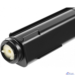 Картридж лазерный Cactus CS-WC7132Y 006R01271 желтый (8000стр.) для Xerox WC 7132/7232/7242