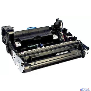 Kyocera  DK-3100 Блок фотобарабана (302MS93025)