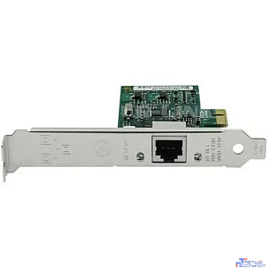 Lr-Link LREC9201CT Сетевой адаптер PCIE 10/100/1000MBPS