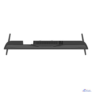 BQ 32HNF04B Black