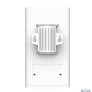 IP-COM CPE6S(2-pack) CPE ipMAX AC 5 ГГц с антенной 12dBi наружного применения