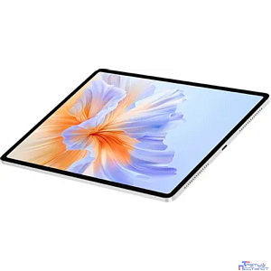 Honor Pad V9 [5301AMSA] White 8GB/256GB/Wi-Fi