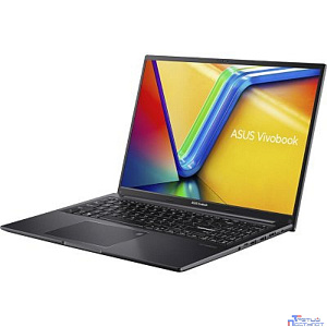 ASUS Vivobook 16 X1605VA-MB693 [90NB10N3-M00WE0] Indie Black 16" {WUXGA i5 13500H/16Gb/512Gb SSD/VGAint/noOS}