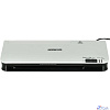 Office Kit Ламинатор L2305, A4
