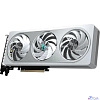 Gigabyte GV-N506TAERO OC-8GD