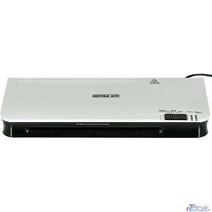 Office Kit Ламинатор L2305, A4