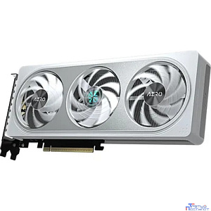 Gigabyte GV-N506TAERO OC-8GD