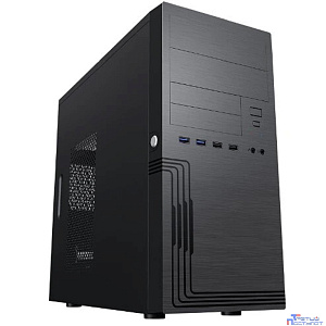 ES555BK PM-500ATX-F U3*2+U2*2 +2*combo Audio (PSU Powerman)  [6184134]