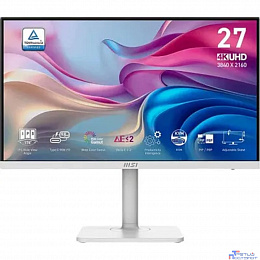 Мониторы LCD MSI Мониторы LCD MSI