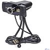 Exegate EX294581RUS Веб-камера ExeGate BusinessPro C922 2K Tripod