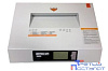 Office Kit Уничтожитель документов S600 OK0805S600 {0,8x5}