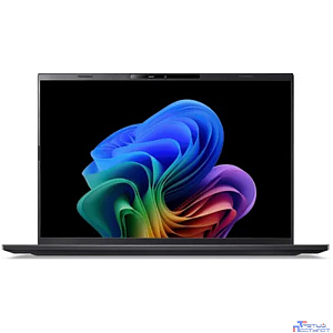 Acer Swift Go 16 SFG16-74-71W0 [NX.JNMCD.003] Black 16" {WUXGA+ OLED  Ultra 7 258V/32Gb/SSD1Tb/NoOS}