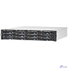 Infortrend DS1012R2C000C-8U32