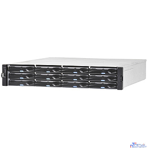Infortrend DS1012R2C000C-8U32