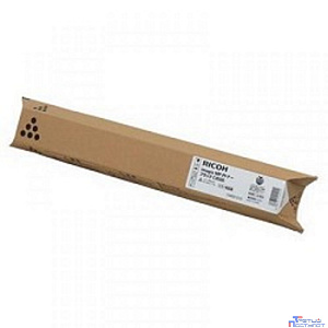 Ricoh 842128 Тонер тип MP2014 MP2014D, MP2014AD (4000стр.)(842128)