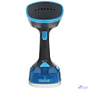 Ручной отпариватель TEFAL DT7000E0