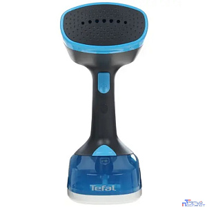 Ручной отпариватель TEFAL DT7000E0