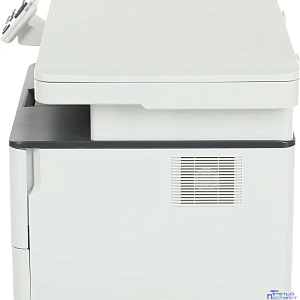 Pantum M6700D МФУ лазерное ЧБ, А4, C/P/S, дуплекс, 30 стр/мин, 1200 x 1200 dpi, 256Мб RAM, лоток 250 стр, USB, серый корпус