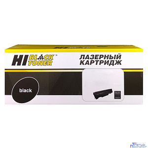 Hi-Black 106R03623 Картридж для Xerox Phaser 3330/WC 3335/3345, 15000K