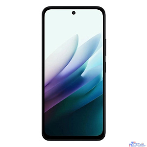 Xiaomi Redmi 15 8GB/256GB Black [67686]