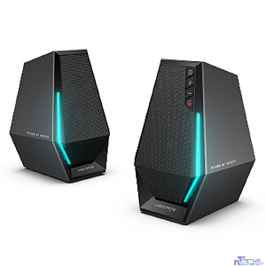 Edifier G1500 Black