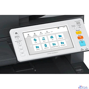 Kyocera ECOSYS MA4000cix (1102Z43NL0)